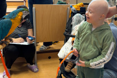 589055283_1354017869851908_3853240688653811416_n