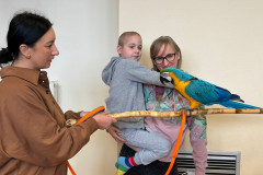 589135908_1354017689851926_7050953609083737780_n