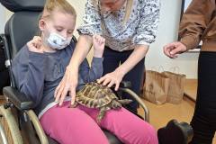 589160726_1354016503185378_7765292039305682209_n