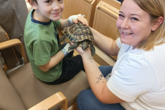 589408828_1354018123185216_6030743047783519676_n