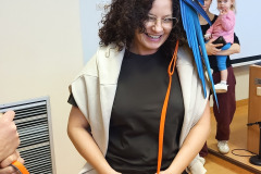 589728010_1354017363185292_366812103835184432_n