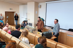 590743210_1354017793185249_1842629366030272751_n