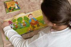 received_514812996156197