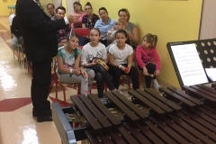 !cid_0CC3D9B5-7D45-4CC2-A0D7-FBFEC840639E