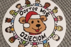 !cid_4B7D6725-60CB-43C0-8693-4F3EF9139D34