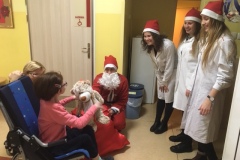 !cid_63527EDC-C737-472D-A717-C19B8E8FF150