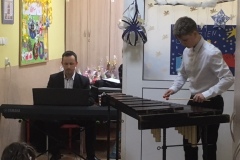 !cid_6D8C3F1A-C77E-4DB1-9C5E-AF1A3B490EAE