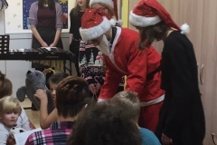 !cid_7FD8416F-B7BB-46DC-81ED-813FE3EFA982