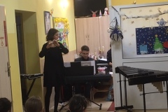 !cid_8EF73CBC-70B9-4FD0-9CBD-71075A7CACE9