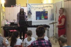 !cid_E2757D76-F32A-42D1-9FB6-83674D252C14