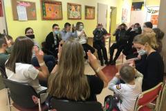 PHOTO-2021-11-03-17-05-18-2