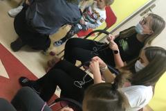 PHOTO-2021-11-03-17-05-18-4