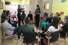 PHOTO-2021-11-03-17-05-18