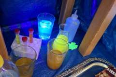 1ad5cd62-ac85-4584-8ad5-b0ec2ca9022f