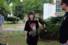 504431173_1237444311509265_4475104276151619464_n