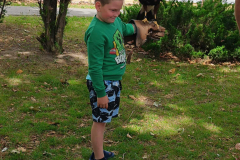 514742121_1788336395437151_7810034361641985530_n