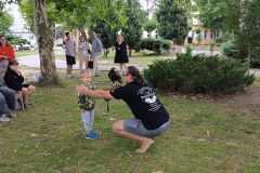 516427314_1237444144842615_5720013395604196445_n