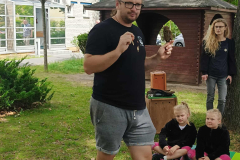 516873982_1291133282373765_7366347747264054627_n