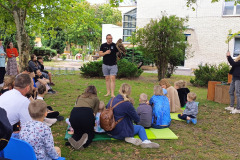 517410453_1237444471509249_5595877318334663148_n