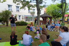 517735528_1237444401509256_5887567172780778853_n