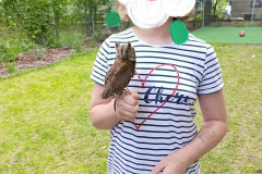 518242252_1237444731509223_6691940283167531998_n