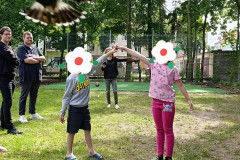 518292391_1237444604842569_6725275583136518082_n