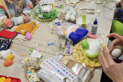 486651265_1168529131734117_6198413012935893827_n