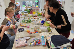 487435051_1168529535067410_2960875750640357895_n