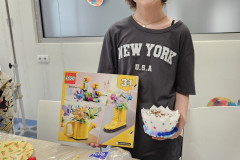 487997502_1168529788400718_1464725446436214780_n