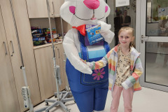 489421676_1168529495067414_1993756490770950768_n