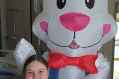 489821119_1168529878400709_4886939532308614324_n