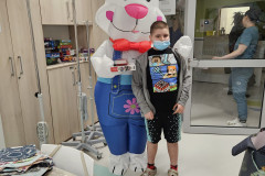 489884415_1168529378400759_4929546739115236264_n