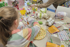 489953594_1168529568400740_4498228944174861316_n