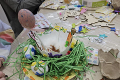 489954565_1168529315067432_1163001651002636022_n