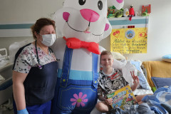 490213740_1168529345067429_2343919977354612125_n