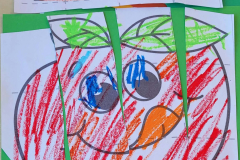 image_1F785207-0CB2-4759-B44C-1E6842EF70EB_1790711329