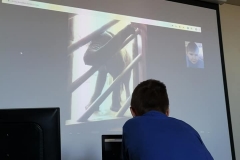 78523900_537384680146952_3491291005527785472_n