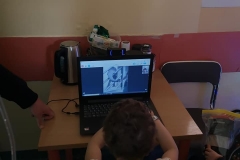 78616622_537384586813628_6308472437088452608_n