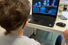 321009954_1250727952513025_4359852627162865711_n