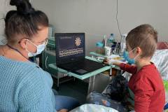 323171253_722600659185463_7181951937552971300_n