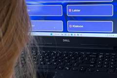 323576033_1535773856919813_8689659635439962228_n