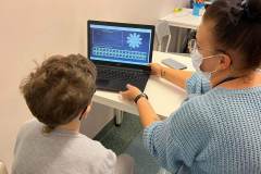 323717264_722017236157139_6959484038950140424_n