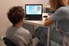 323752468_468865095449187_2380192001541021983_n