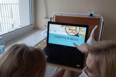 323797000_1575786746703172_5859818907113028673_n