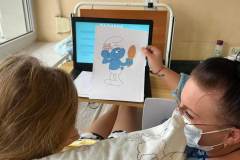 324117179_878328790260717_3714432874145277812_n