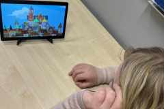 370284326_341051525321996_7506046565494578978_n