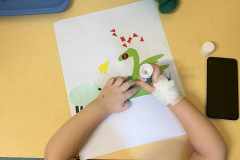 385565170_1121315102547459_2892179022597318994_n