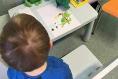 386871230_890844019107841_2616769556404408150_n