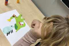 403394929_873844577665284_8606814185939149839_n