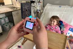 619092965_1398600175393677_7597163011836233882_n